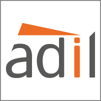 (c) Adil33.org